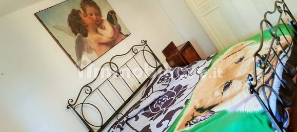 1 Schlafzimmer Villa in Fosdinovo, Italy, Nr. 134646 12