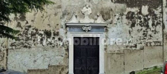 1 Schlafzimmer Villa in Fosdinovo, Italy, Nr. 134646 22