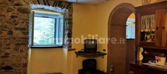 1 Schlafzimmer Villa in Fosdinovo, Italy, Nr. 134646 10