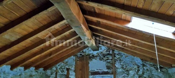 1 Schlafzimmer Villa in Fosdinovo, Italy, Nr. 134646 20