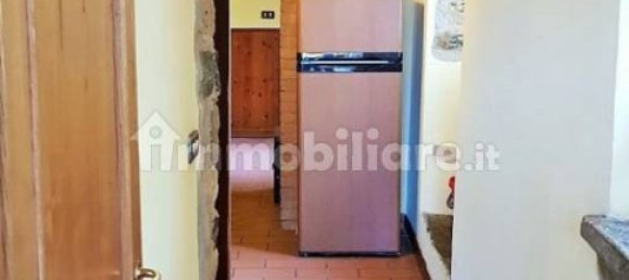 1 Schlafzimmer Villa in Fosdinovo, Italy, Nr. 134646 3