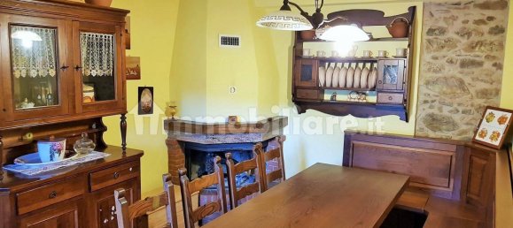 1 Schlafzimmer Villa in Fosdinovo, Italy, Nr. 134646 35