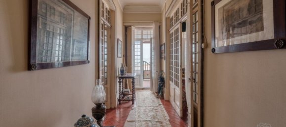 Casa T5 em São Félix da Marinha, Portugal N.º 107598 6