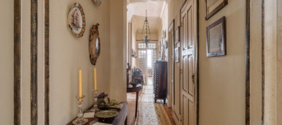 Casa T5 em São Félix da Marinha, Portugal N.º 107598 11