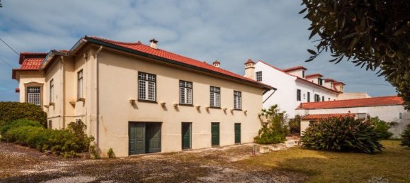 Casa T5 em São Félix da Marinha, Portugal N.º 107598 17