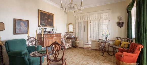 Casa T5 em São Félix da Marinha, Portugal N.º 107598 7