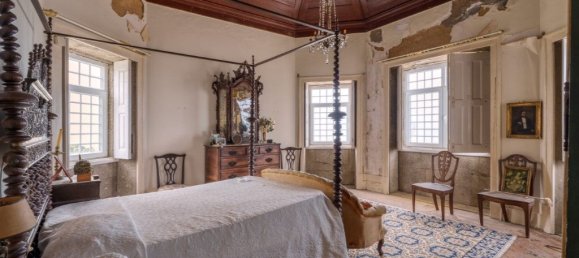 Casa T5 em São Félix da Marinha, Portugal N.º 107598 13