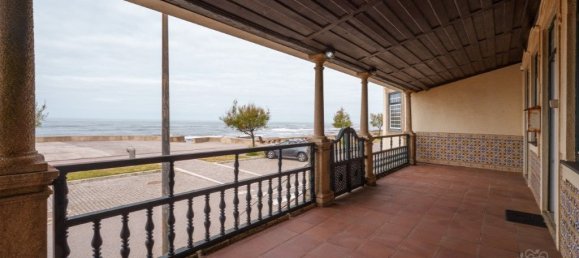 Casa T5 em São Félix da Marinha, Portugal N.º 107598 9