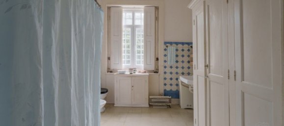 Casa T5 em São Félix da Marinha, Portugal N.º 107598 15