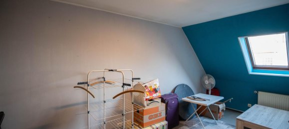 Таунхаус с 2 спальнями в Штайнбург, Германия № 104336 9