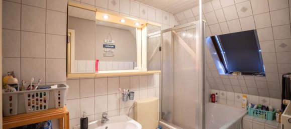 Таунхаус с 2 спальнями в Штайнбург, Германия № 104336 7