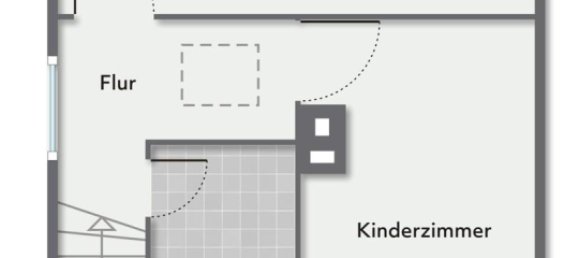 Таунхаус с 2 спальнями в Штайнбург, Германия № 104336 18