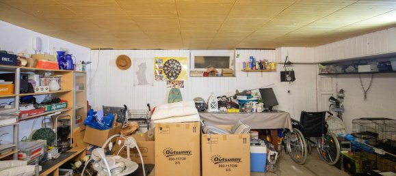 Таунхаус с 2 спальнями в Штайнбург, Германия № 104336 13