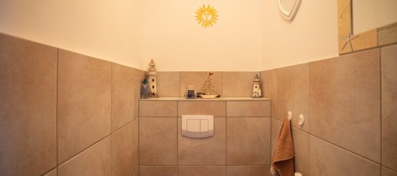 Таунхаус с 2 спальнями в Штайнбург, Германия № 104336 6