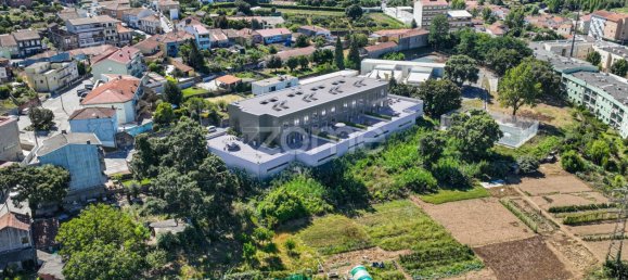 قطعة أرض في Rio Tinto, Portugal رقم 136913 20