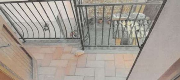 3 bedrooms Apartment in Sarezzano, Italy No. 364378 16