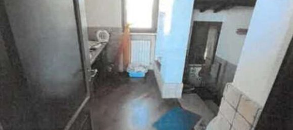 3 bedrooms Apartment in Sarezzano, Italy No. 364378 12