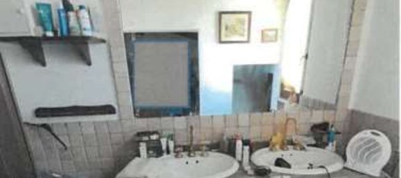 3 bedrooms Apartment in Sarezzano, Italy No. 364378 14