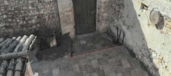 3 bedrooms Apartment in Sarezzano, Italy No. 364378 17