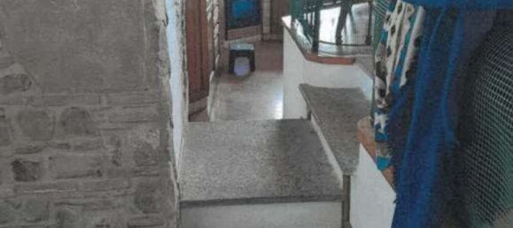 3 bedrooms Apartment in Sarezzano, Italy No. 364378 7