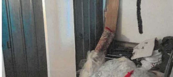 3 bedrooms Apartment in Sarezzano, Italy No. 364378 6