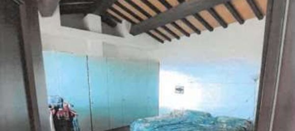 3 bedrooms Apartment in Sarezzano, Italy No. 364378 15