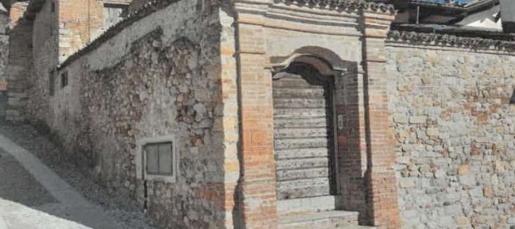 3 bedrooms Apartment in Sarezzano, Italy No. 364378 3