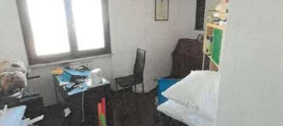 3 bedrooms Apartment in Sarezzano, Italy No. 364378 11