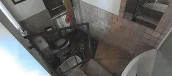 3 bedrooms Apartment in Sarezzano, Italy No. 364378 13