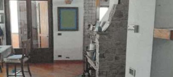 3 bedrooms Apartment in Sarezzano, Italy No. 364378 9