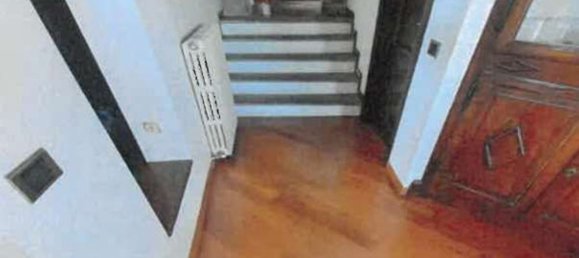 3 bedrooms Apartment in Sarezzano, Italy No. 364378 10