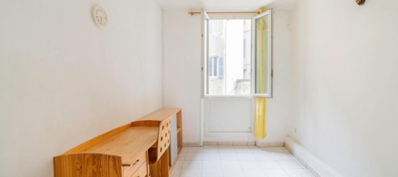 2 bedrooms Apartment in Marseille, France No. 190774 5