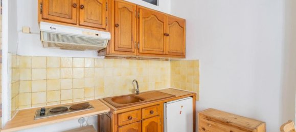 2 bedrooms Apartment in Marseille, France No. 190774 13