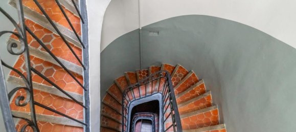 2 bedrooms Apartment in Marseille, France No. 190774 9