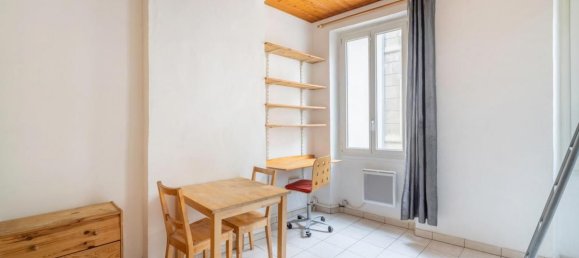 2 bedrooms Apartment in Marseille, France No. 190774 2