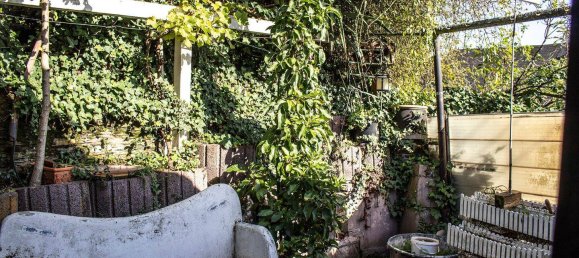 3-Zimmer Stadthaus in Bernkastel-Wittlich, Germany, Nr. 340777 16