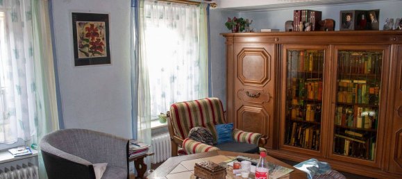 3-Zimmer Stadthaus in Bernkastel-Wittlich, Germany, Nr. 340777 8