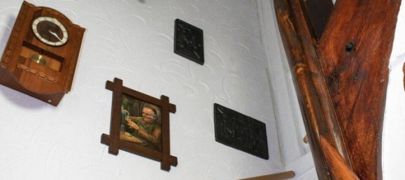 3-Zimmer Stadthaus in Bernkastel-Wittlich, Germany, Nr. 340777 7