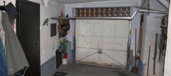 3-Zimmer Stadthaus in Bernkastel-Wittlich, Germany, Nr. 340777 17