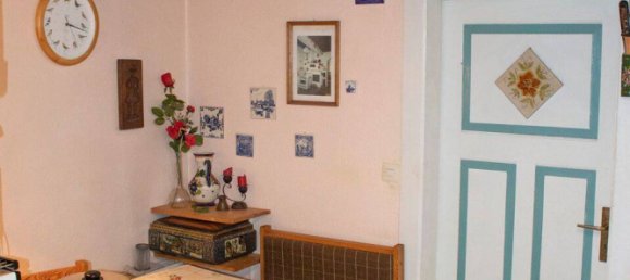 3-Zimmer Stadthaus in Bernkastel-Wittlich, Germany, Nr. 340777 5