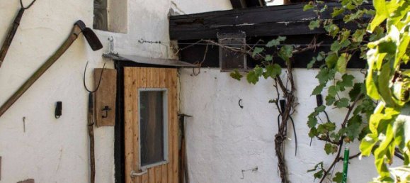 3-Zimmer Stadthaus in Bernkastel-Wittlich, Germany, Nr. 340777 15