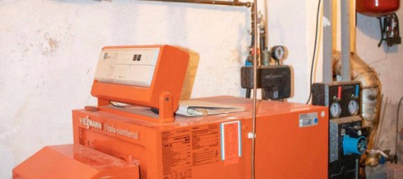 3-Zimmer Stadthaus in Bernkastel-Wittlich, Germany, Nr. 340777 20