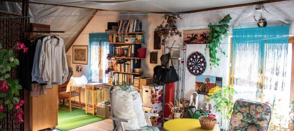 3-Zimmer Stadthaus in Bernkastel-Wittlich, Germany, Nr. 340777 13