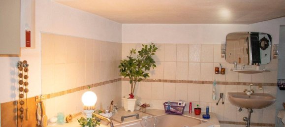 3-Zimmer Stadthaus in Bernkastel-Wittlich, Germany, Nr. 340777 9