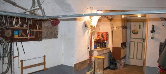 3-Zimmer Stadthaus in Bernkastel-Wittlich, Germany, Nr. 340777 18