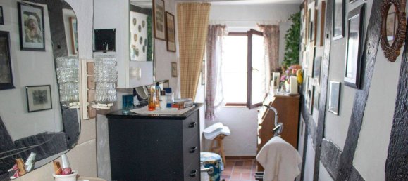 3-Zimmer Stadthaus in Bernkastel-Wittlich, Germany, Nr. 340777 10