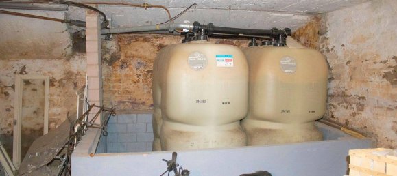 3-Zimmer Stadthaus in Bernkastel-Wittlich, Germany, Nr. 340777 21