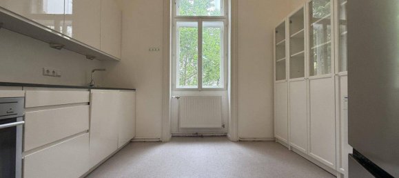 Apartamento de 3 habitaciónes en Vienna, Austria No. 225863 8