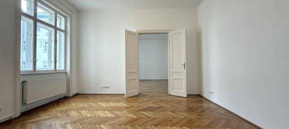 Apartamento de 3 habitaciónes en Vienna, Austria No. 225863 4