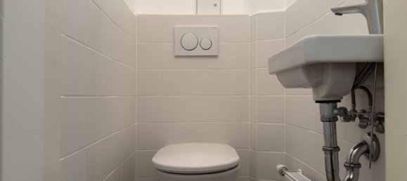 Apartamento de 3 habitaciónes en Vienna, Austria No. 225863 9